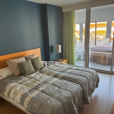 Newly Refurbished 2 Bed Appt Vilamoura Extérieur photo