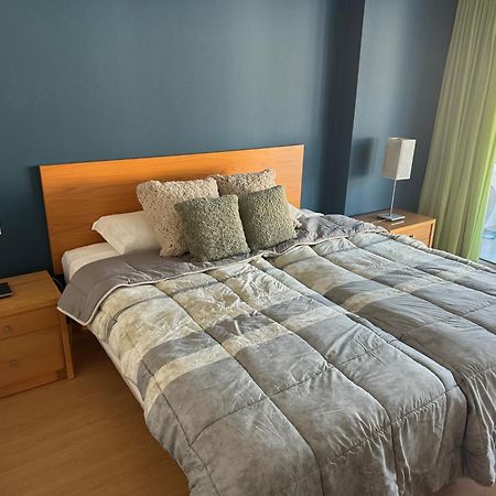 Newly Refurbished 2 Bed Appt Vilamoura Extérieur photo