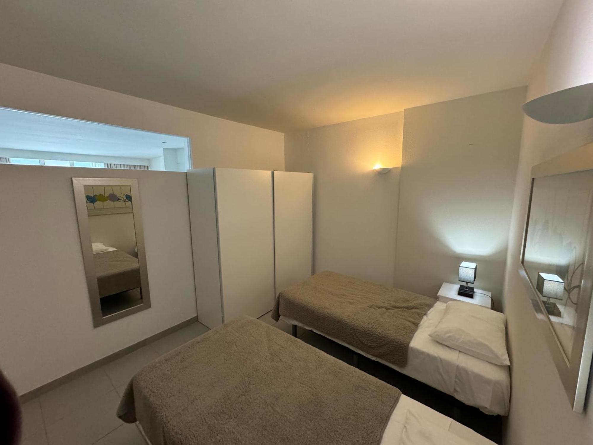 Newly Refurbished 2 Bed Appt Vilamoura Extérieur photo