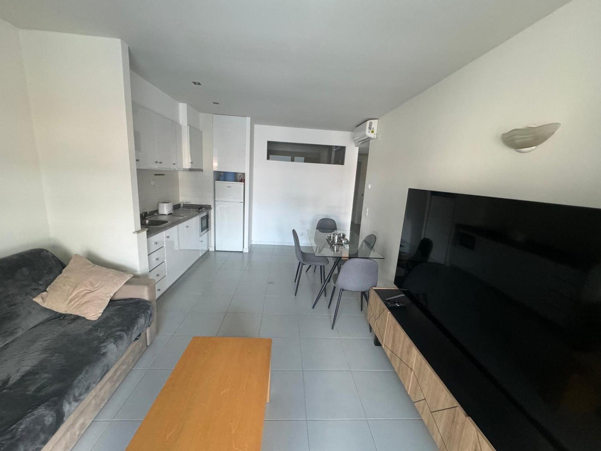 Newly Refurbished 2 Bed Appt Vilamoura Extérieur photo
