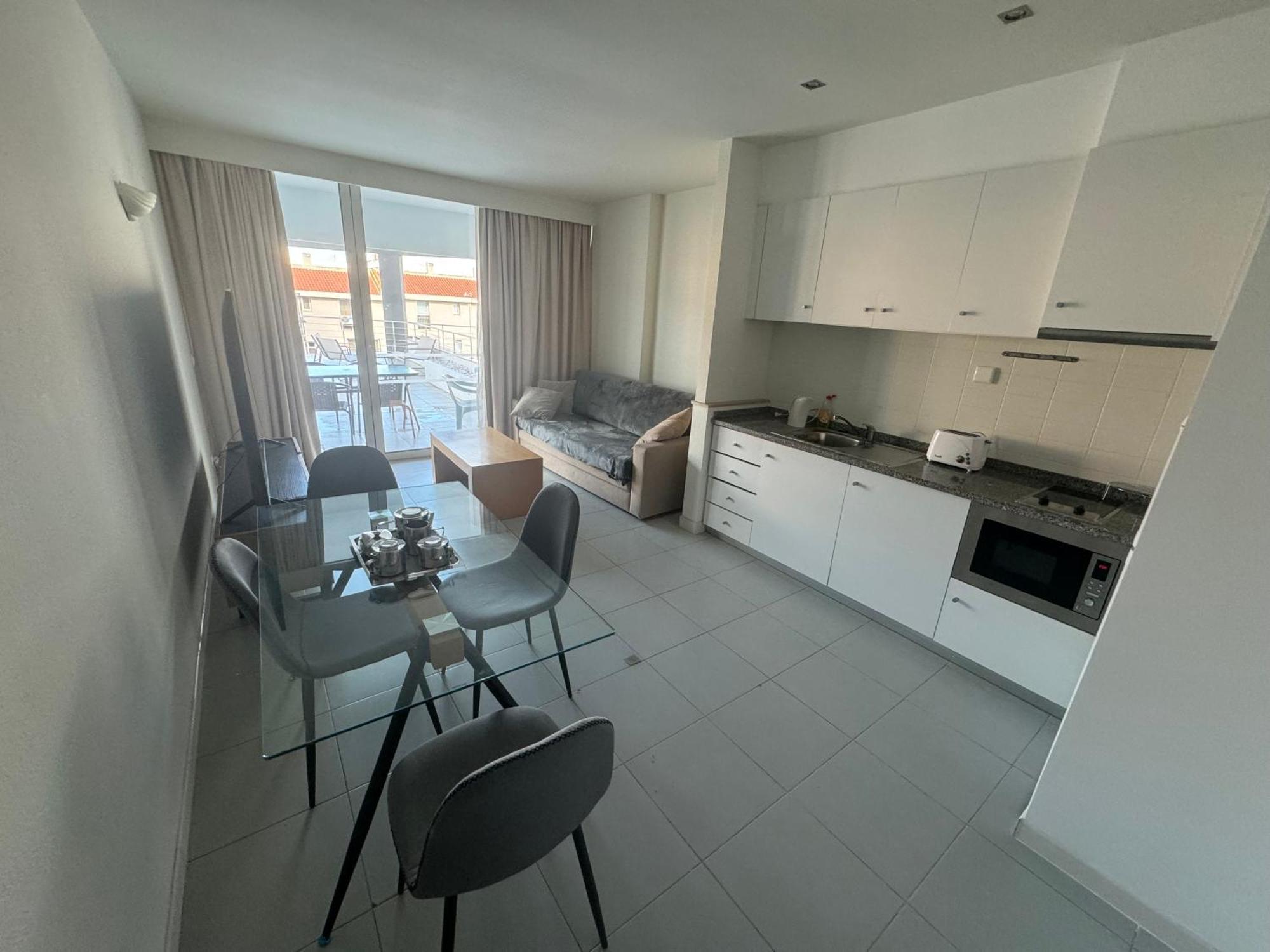 Newly Refurbished 2 Bed Appt Vilamoura Extérieur photo