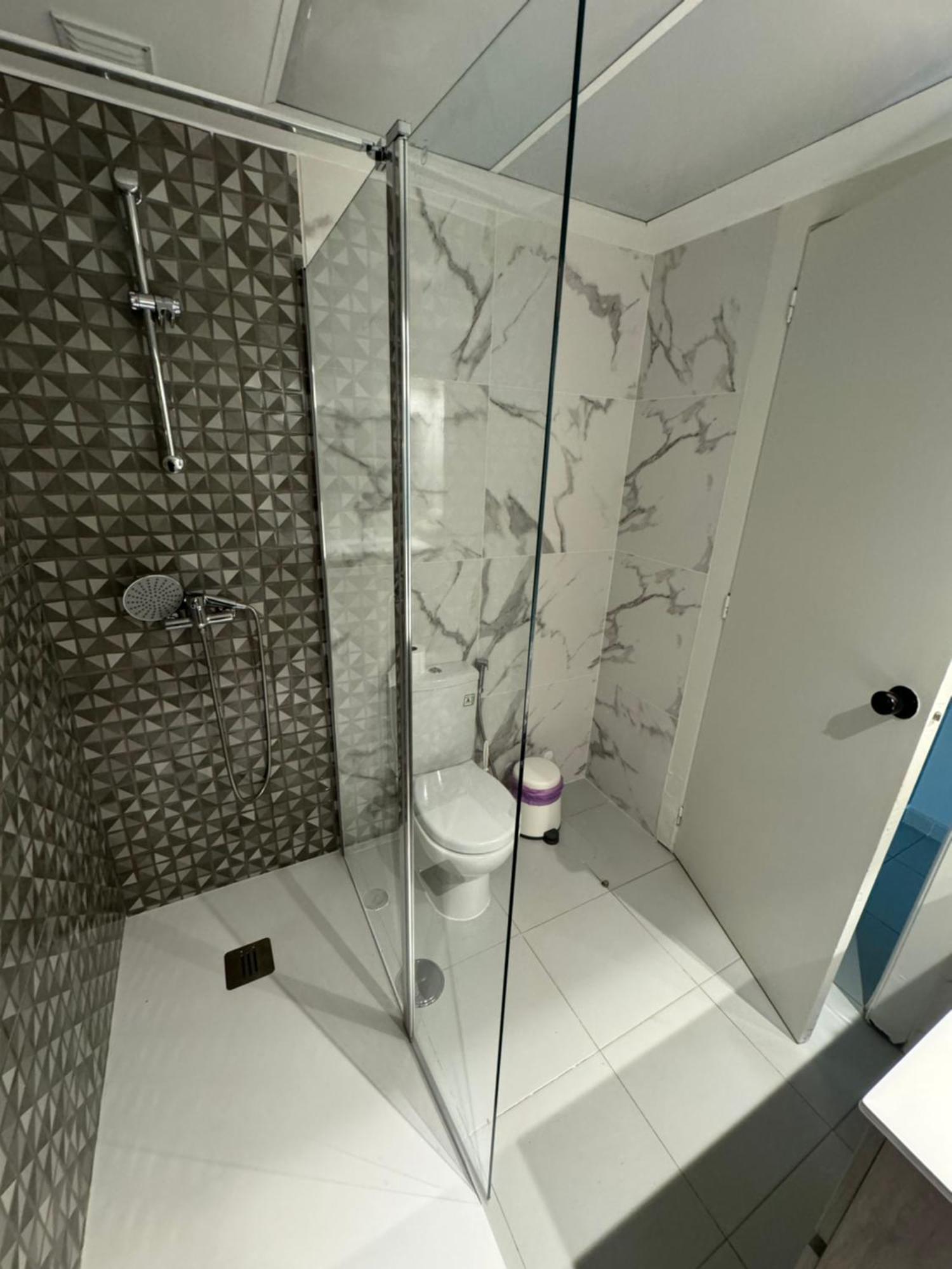 Newly Refurbished 2 Bed Appt Vilamoura Extérieur photo