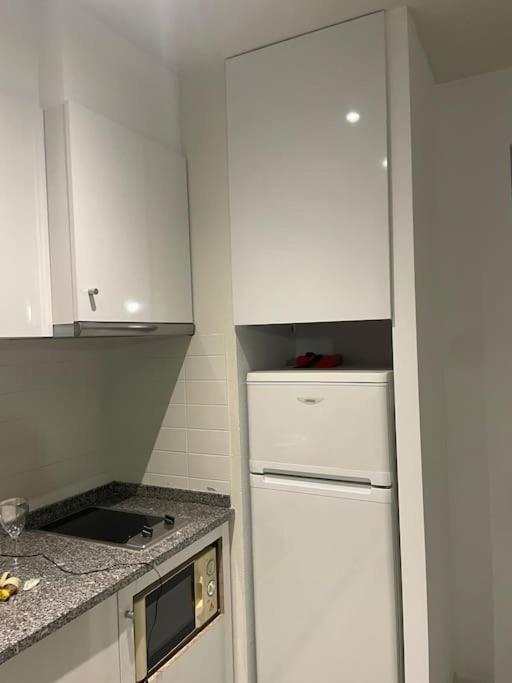 Newly Refurbished 2 Bed Appt Vilamoura Extérieur photo