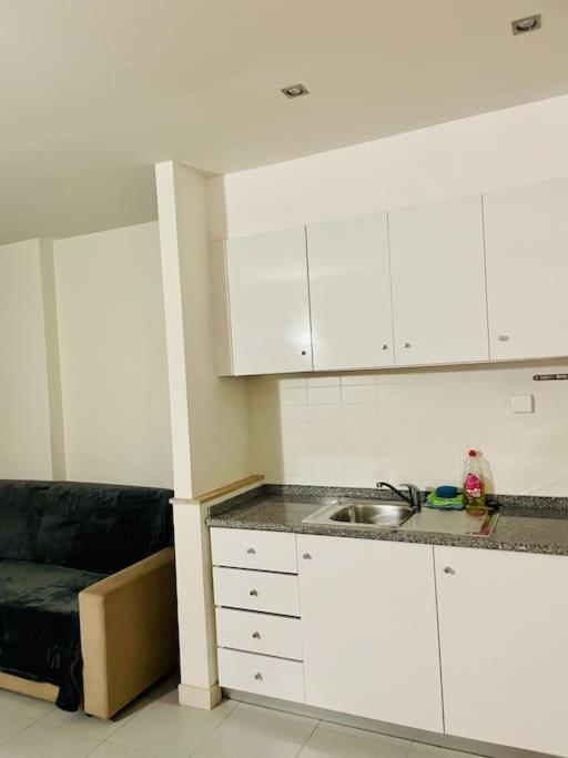 Newly Refurbished 2 Bed Appt Vilamoura Extérieur photo