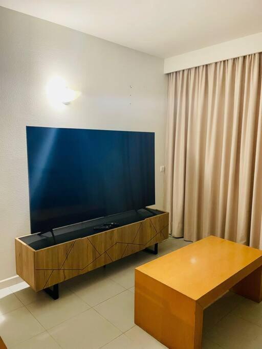 Newly Refurbished 2 Bed Appt Vilamoura Extérieur photo