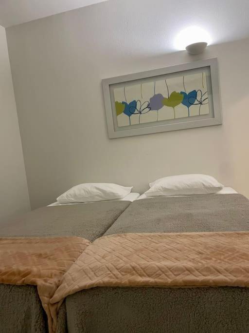 Newly Refurbished 2 Bed Appt Vilamoura Extérieur photo