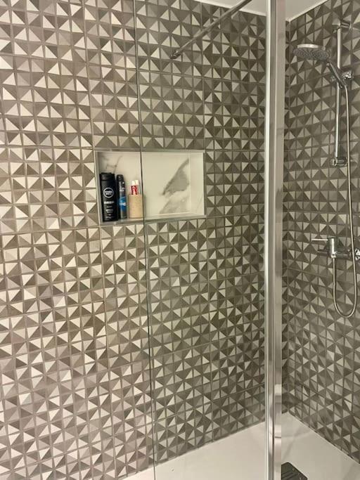 Newly Refurbished 2 Bed Appt Vilamoura Extérieur photo
