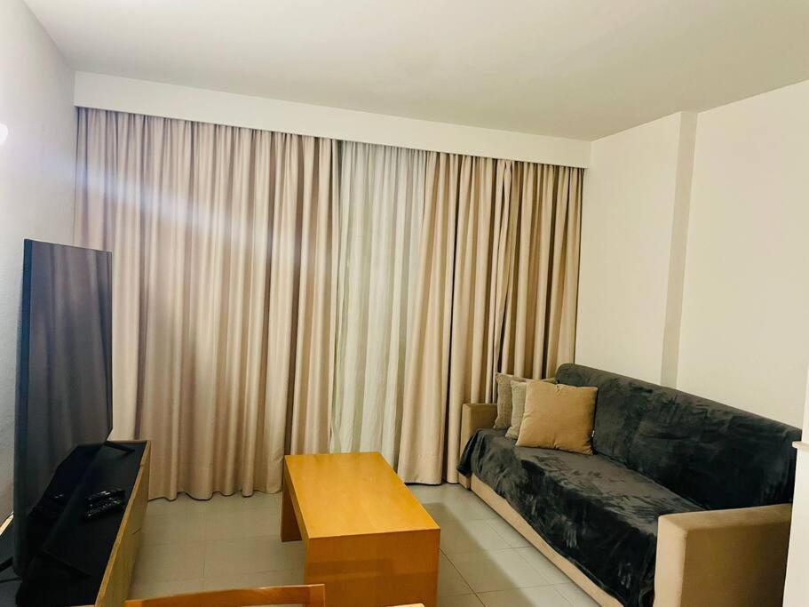 Newly Refurbished 2 Bed Appt Vilamoura Extérieur photo