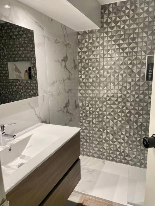 Newly Refurbished 2 Bed Appt Vilamoura Extérieur photo