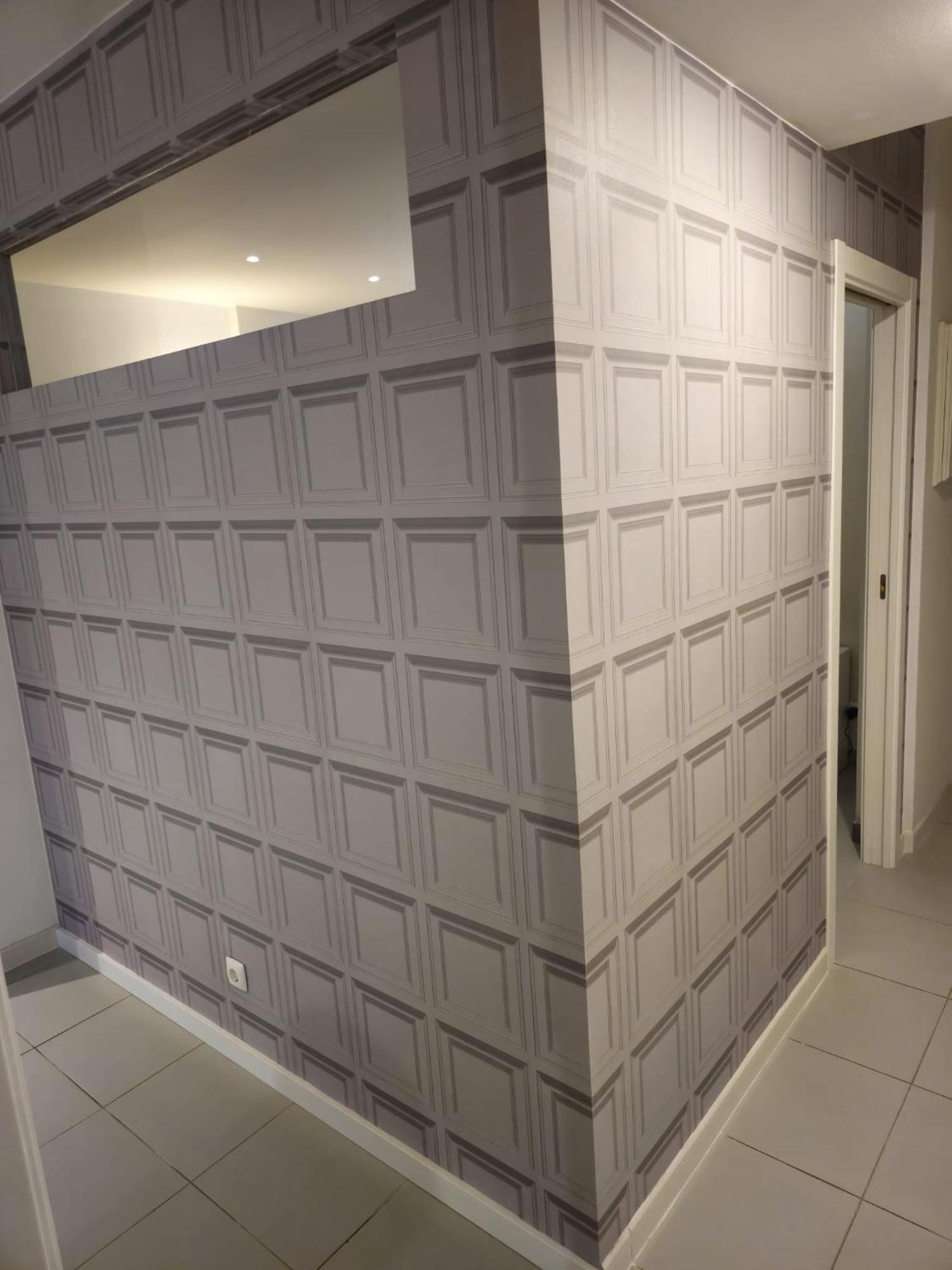 Newly Refurbished 2 Bed Appt Vilamoura Extérieur photo