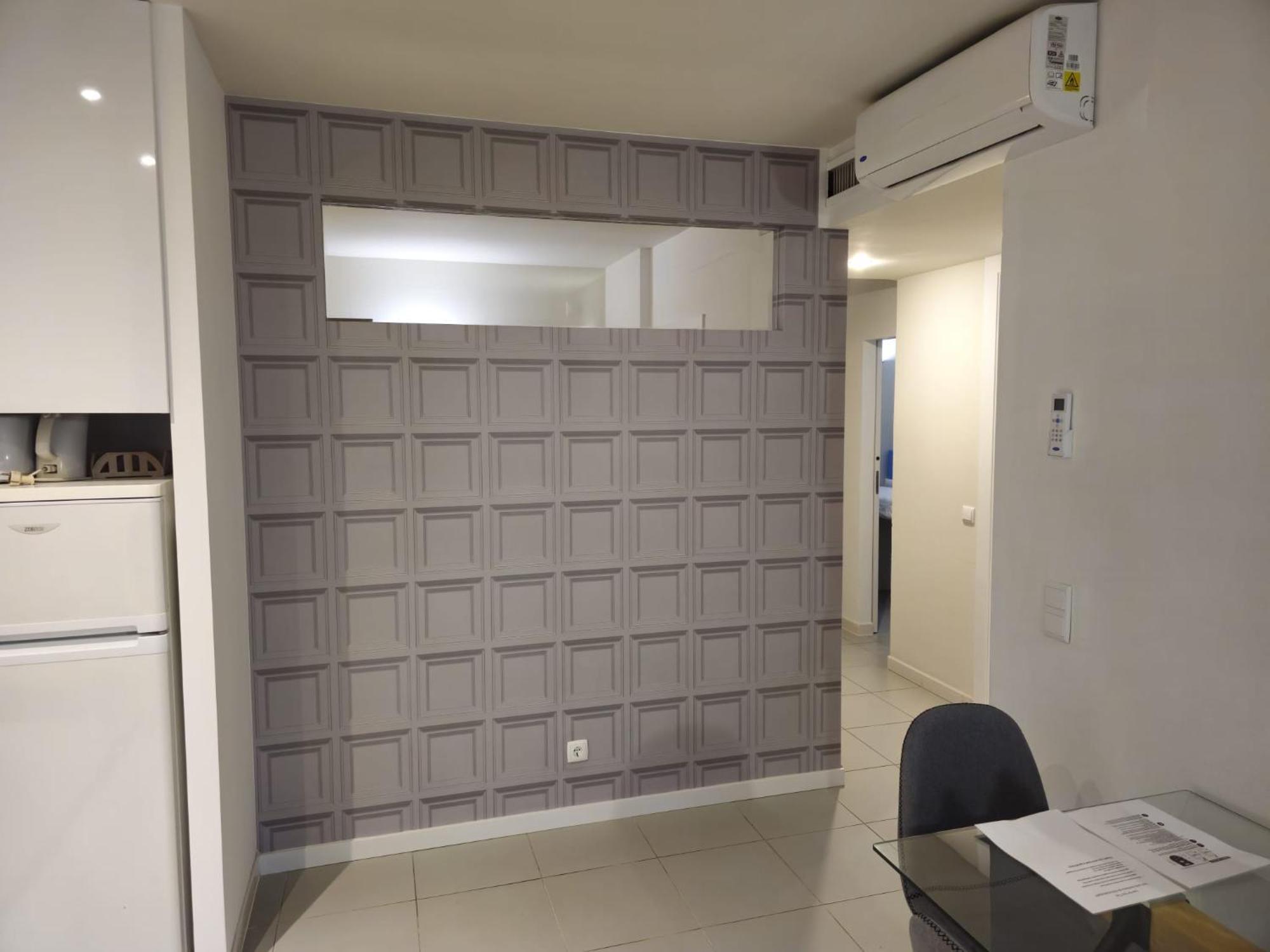 Newly Refurbished 2 Bed Appt Vilamoura Extérieur photo